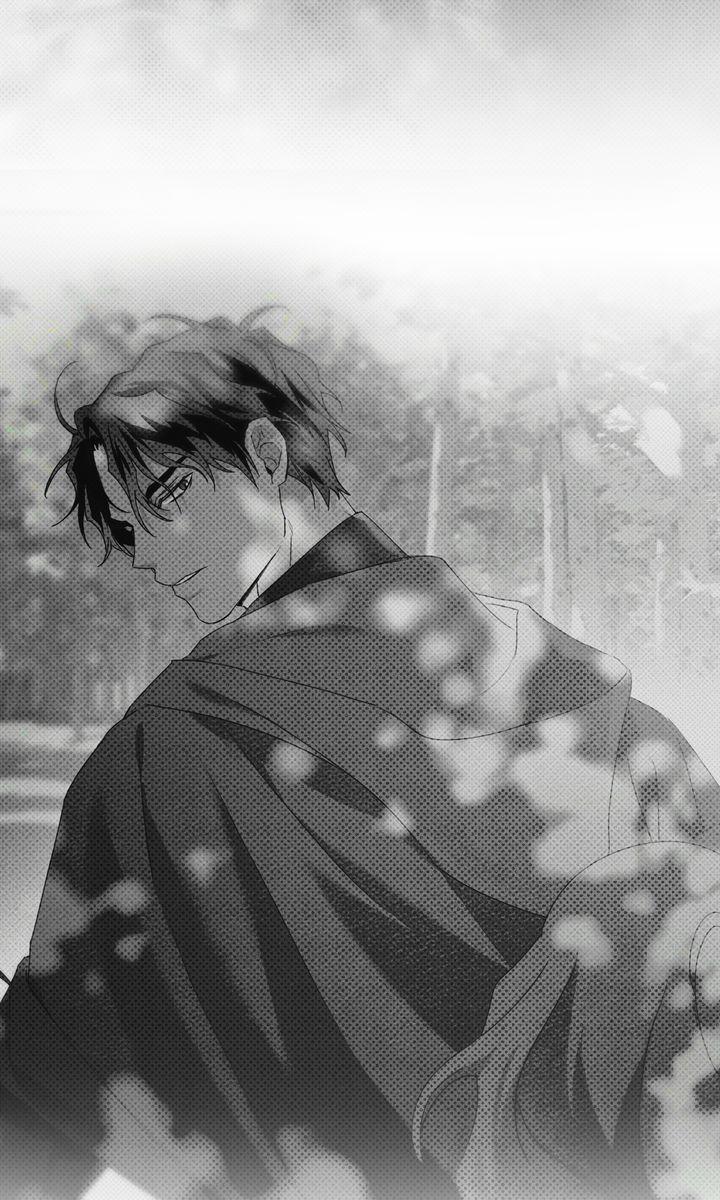 Under the Oak Tree Chapter 150 page 110 - 