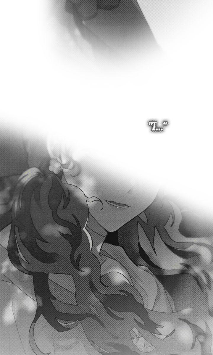 Under the Oak Tree Chapter 150 page 112 - 