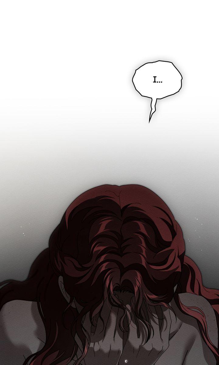 Under the Oak Tree Chapter 150 page 114 - 