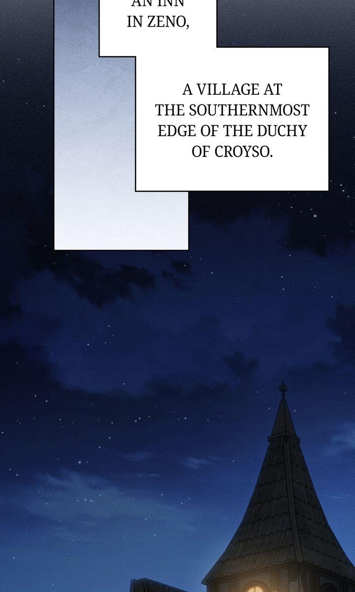 Under the Oak Tree Chapter 150 page 3 - 