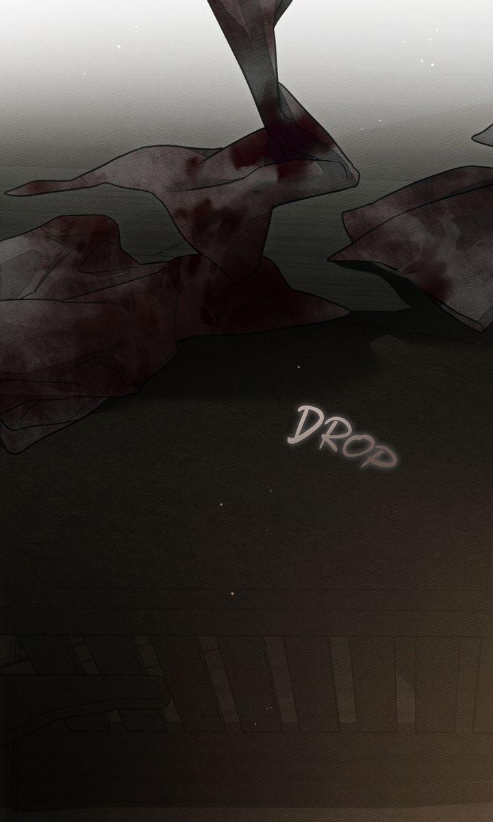 Under the Oak Tree Chapter 150 page 22 - 