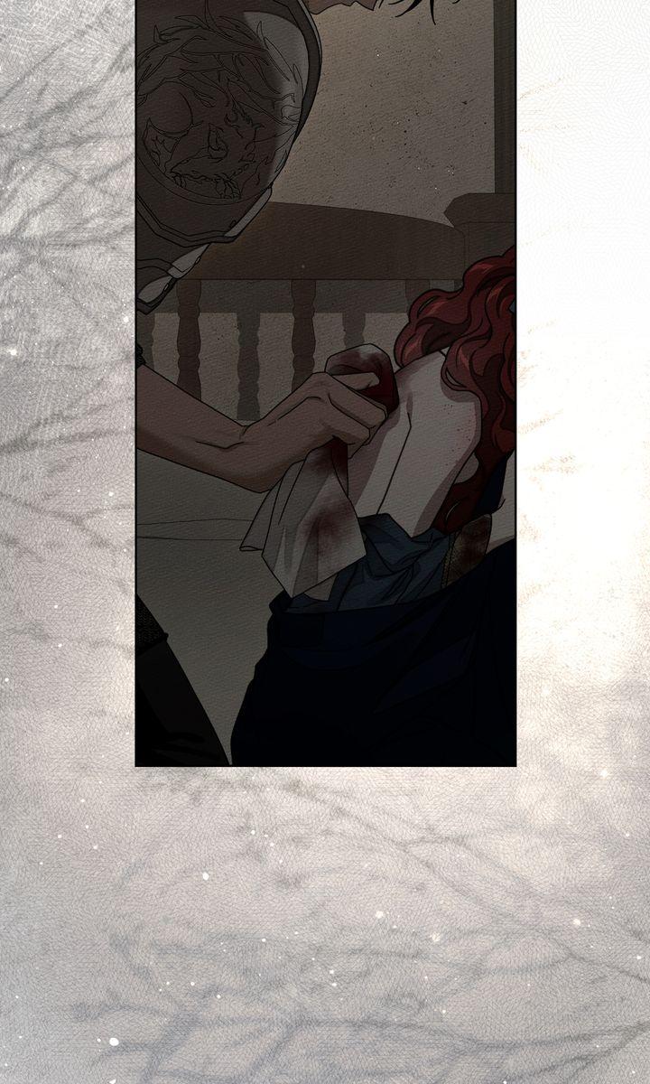 Under the Oak Tree Chapter 150 page 25 - 