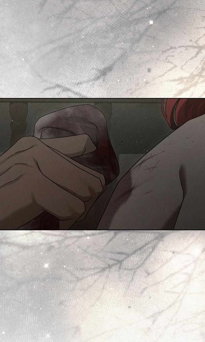 Under the Oak Tree Chapter 150 page 26 - 