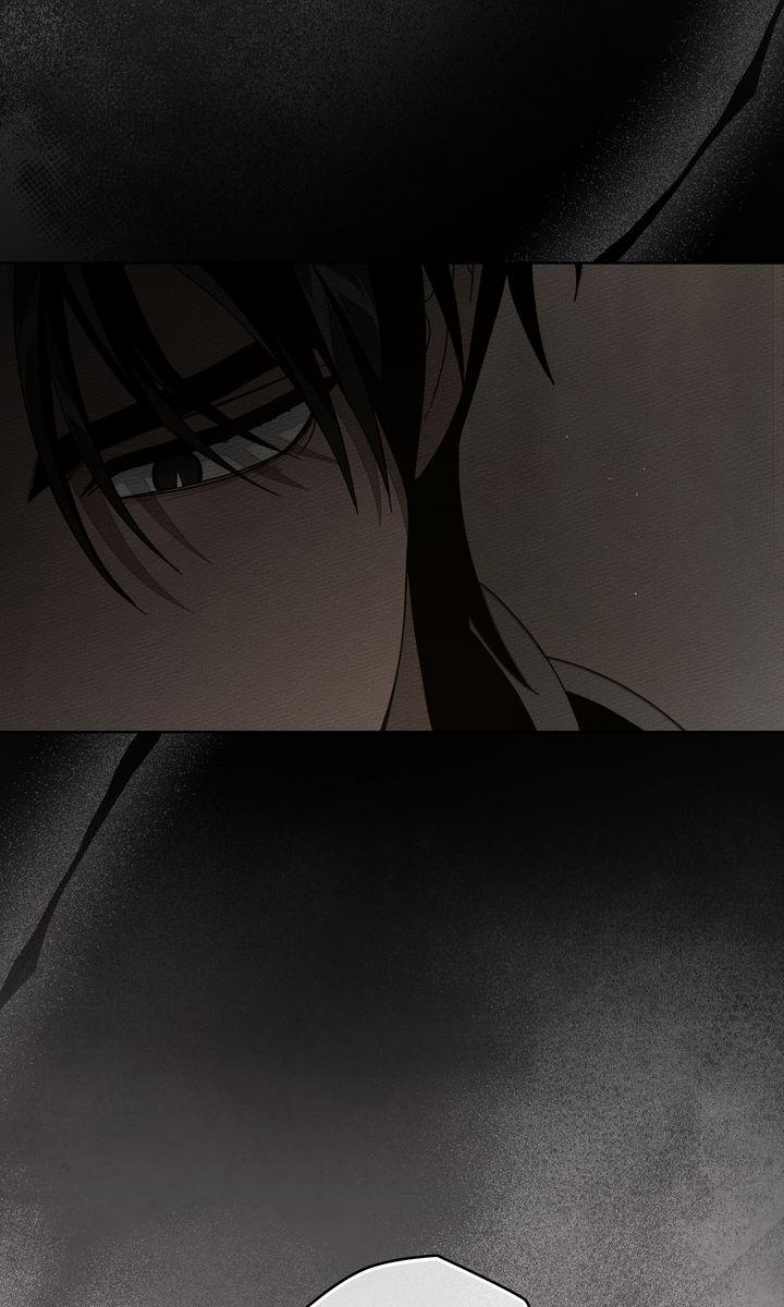 Under the Oak Tree Chapter 150 page 31 - 