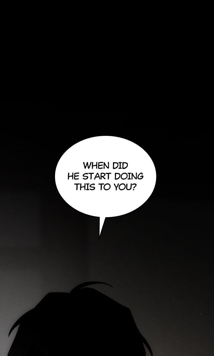 Under the Oak Tree Chapter 150 page 35 - 