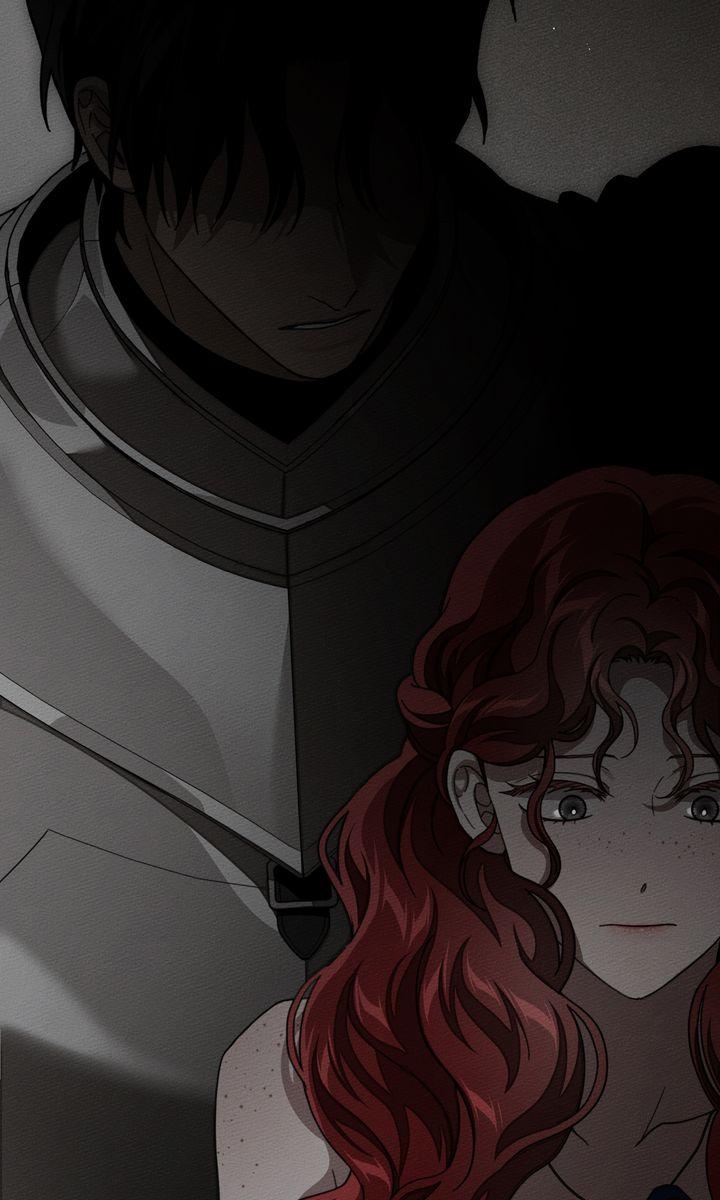 Under the Oak Tree Chapter 150 page 36 - 