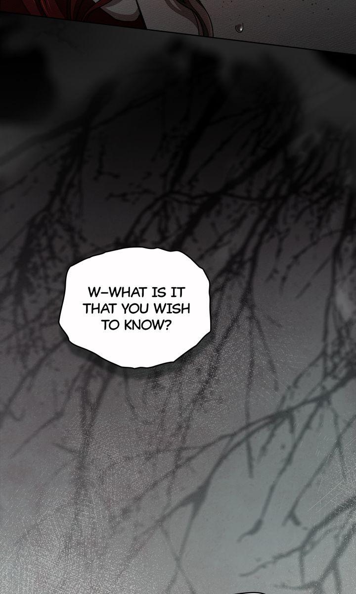 Under the Oak Tree Chapter 150 page 38 - 