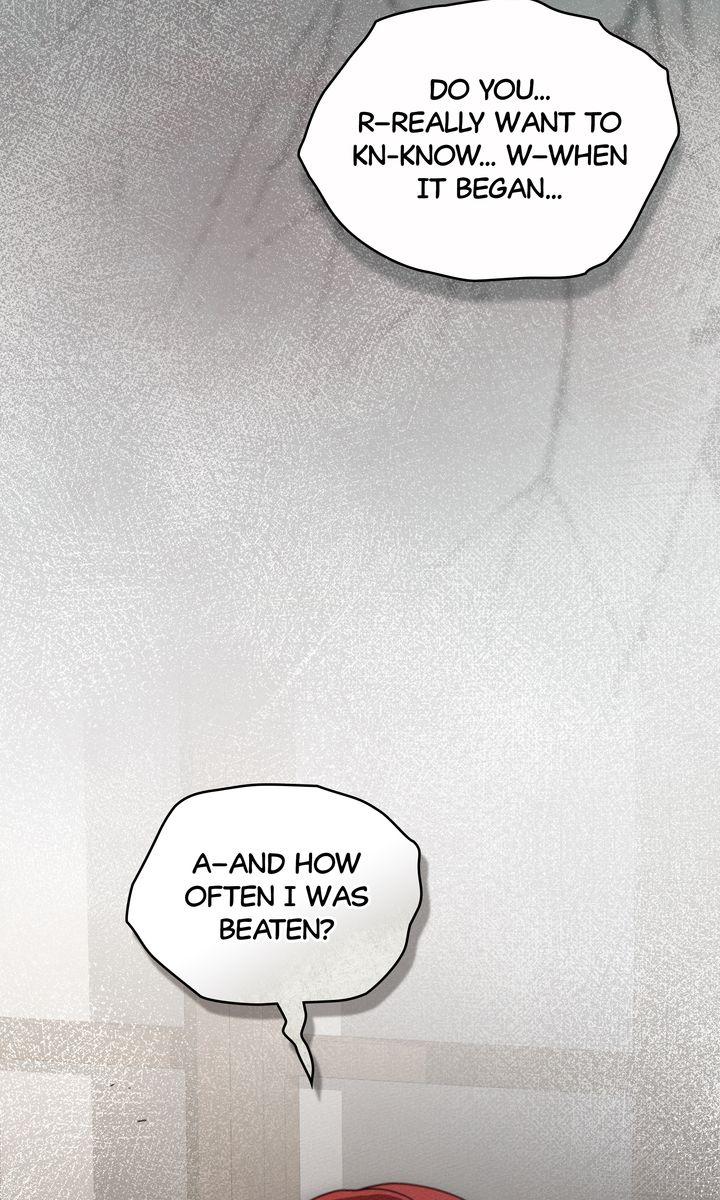 Under the Oak Tree Chapter 150 page 39 - 