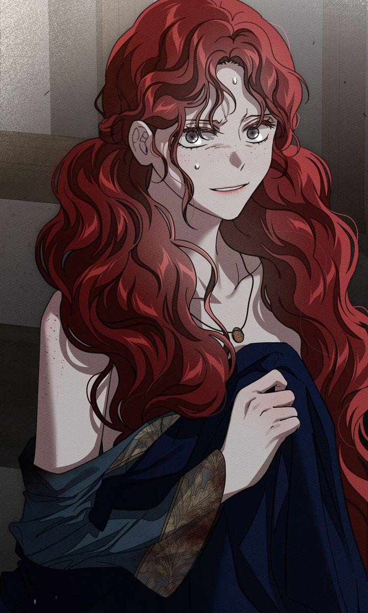 Under the Oak Tree Chapter 150 page 40 - 