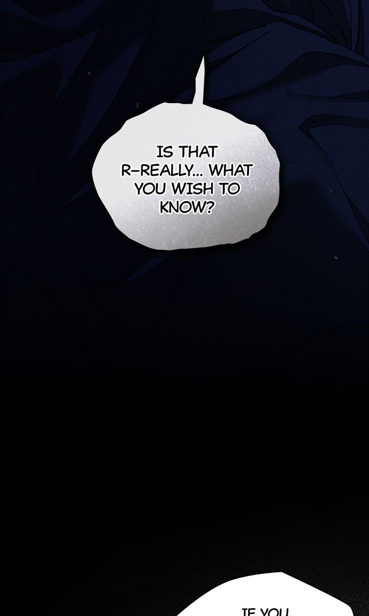 Under the Oak Tree Chapter 150 page 41 - 