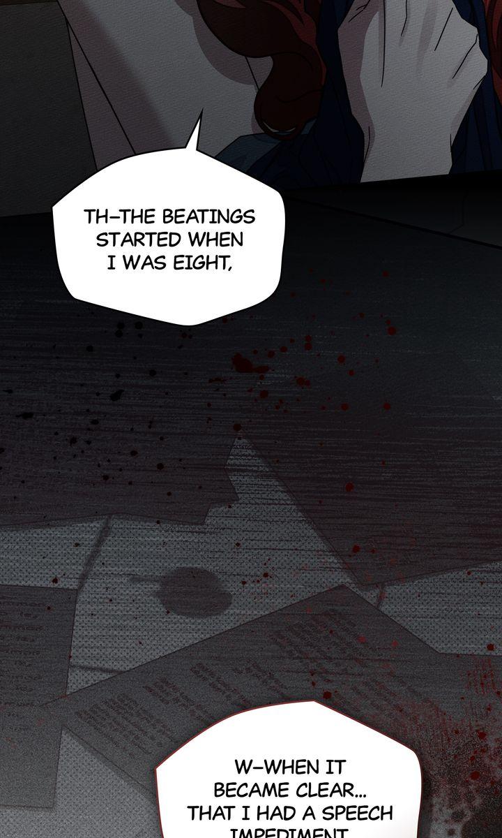Under the Oak Tree Chapter 150 page 43 - 