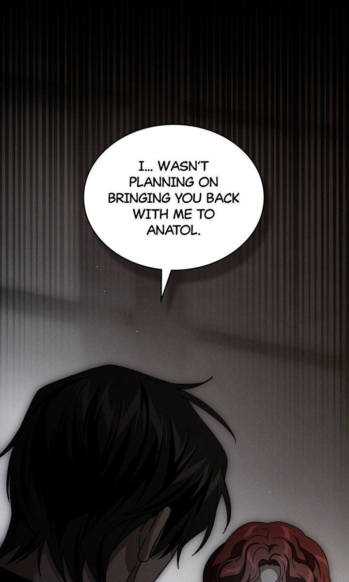 Under the Oak Tree Chapter 150 page 46 - 