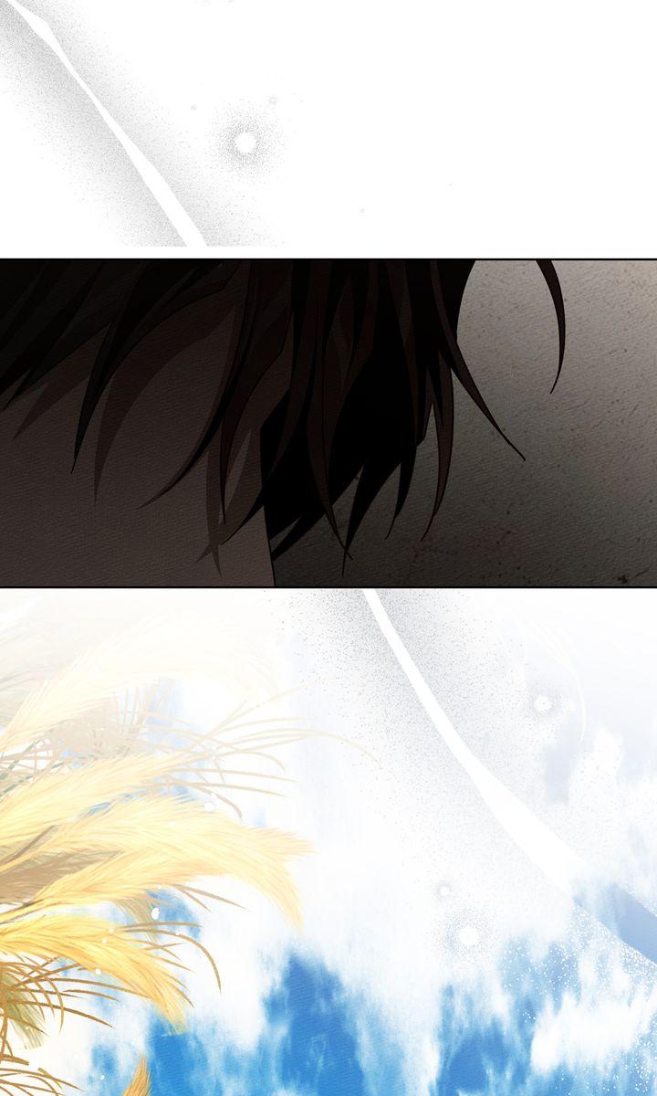 Under the Oak Tree Chapter 150 page 48 - 