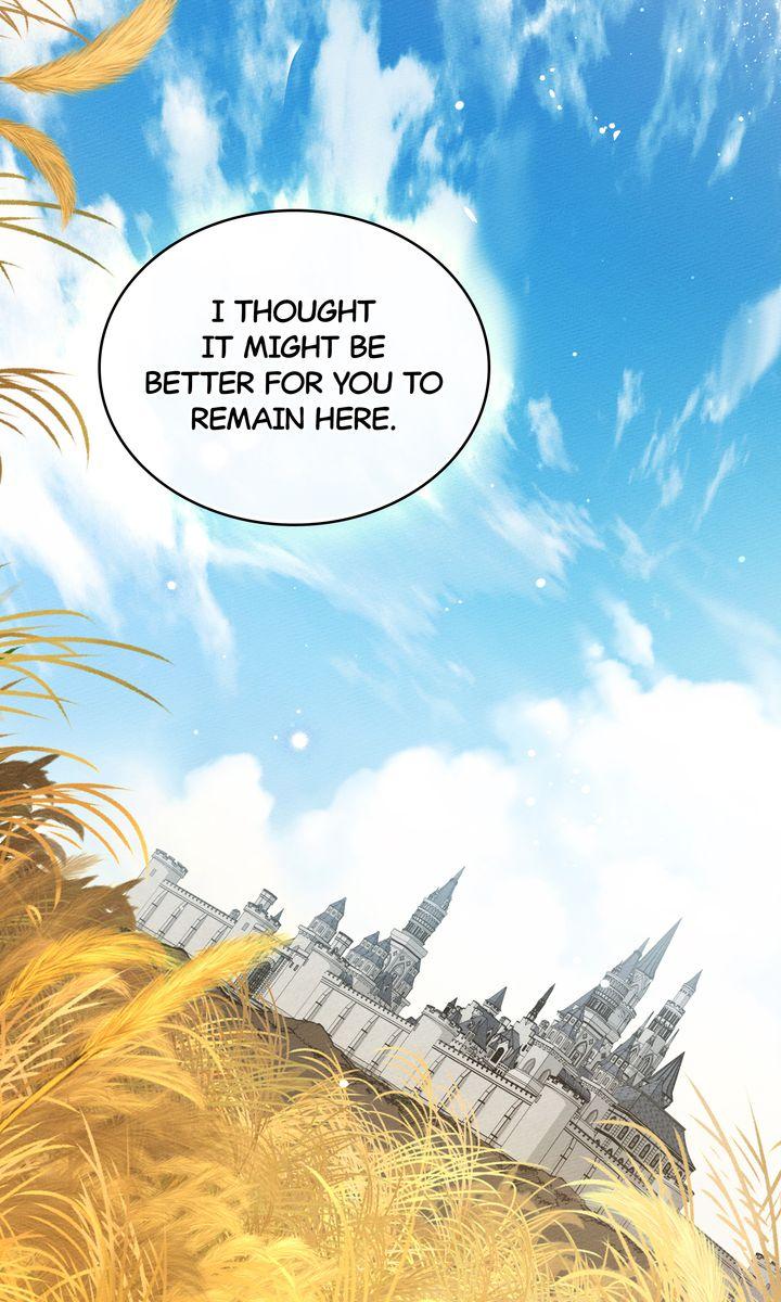 Under the Oak Tree Chapter 150 page 49 - 