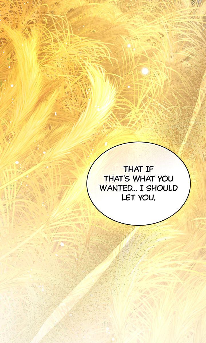 Under the Oak Tree Chapter 150 page 50 - 