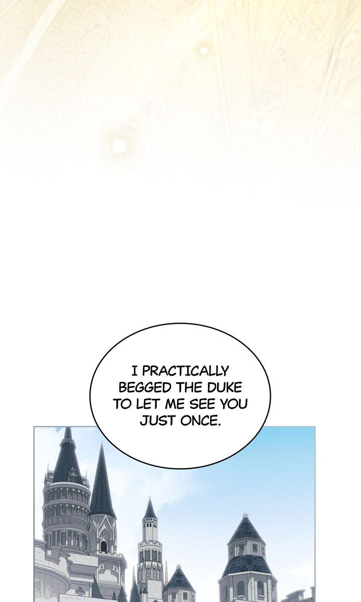 Under the Oak Tree Chapter 150 page 51 - 