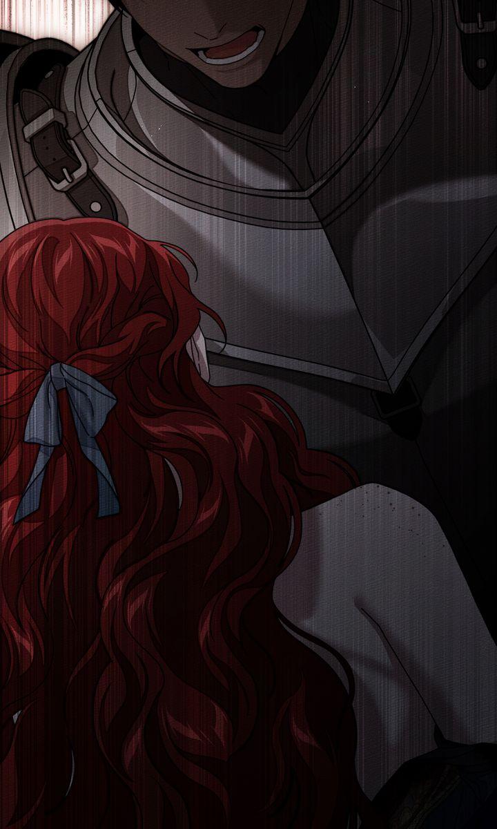 Under the Oak Tree Chapter 150 page 60 - 