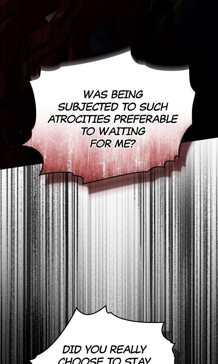 Under the Oak Tree Chapter 150 page 61 - 