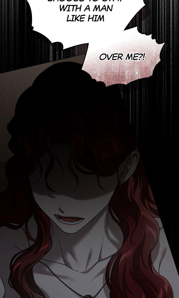 Under the Oak Tree Chapter 150 page 62 - 