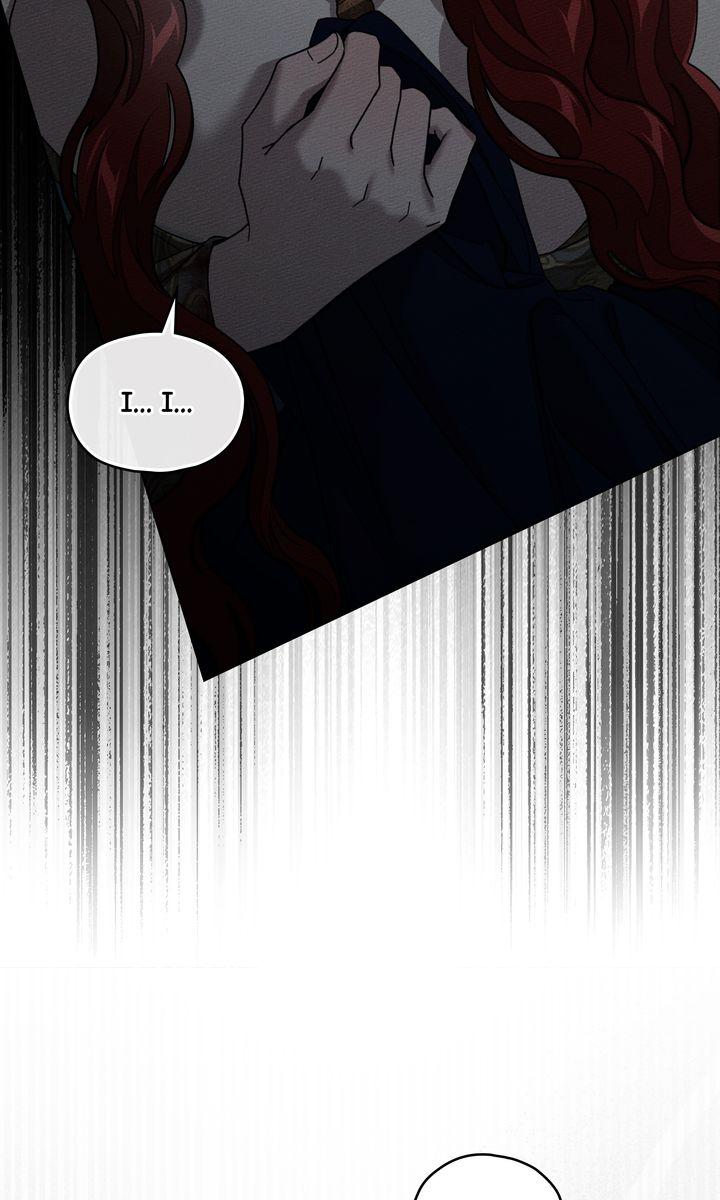 Under the Oak Tree Chapter 150 page 63 - 