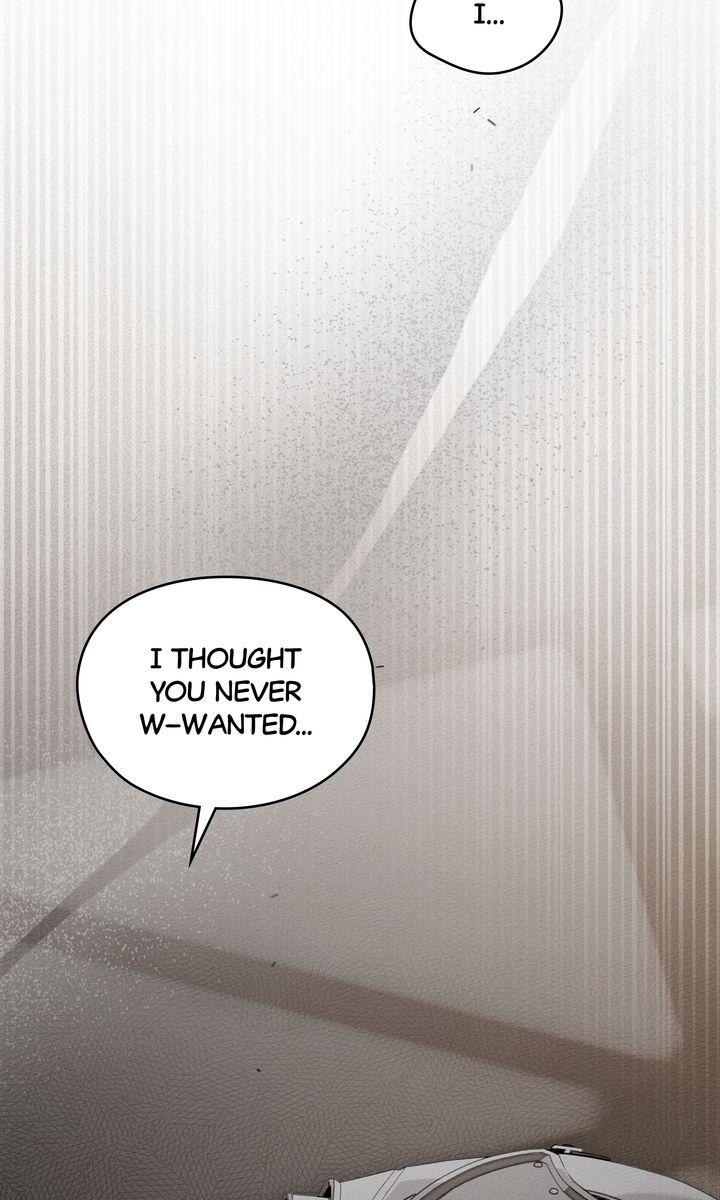 Under the Oak Tree Chapter 150 page 64 - 