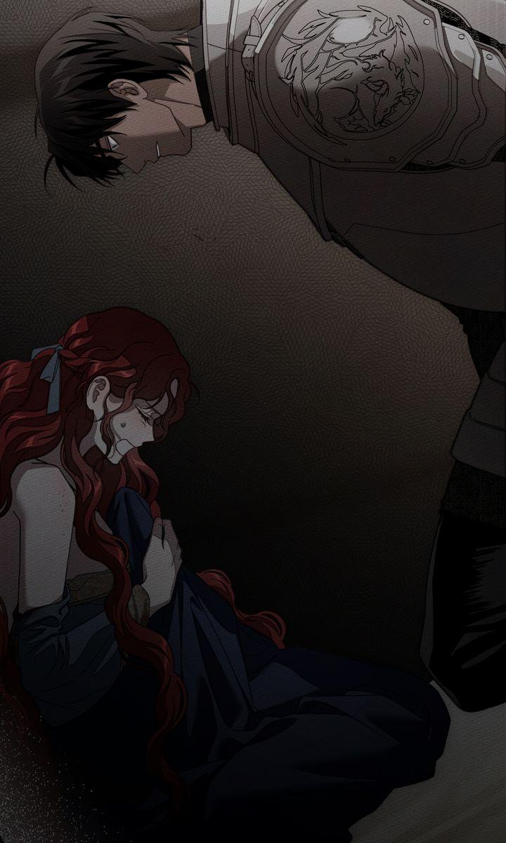 Under the Oak Tree Chapter 150 page 65 - 