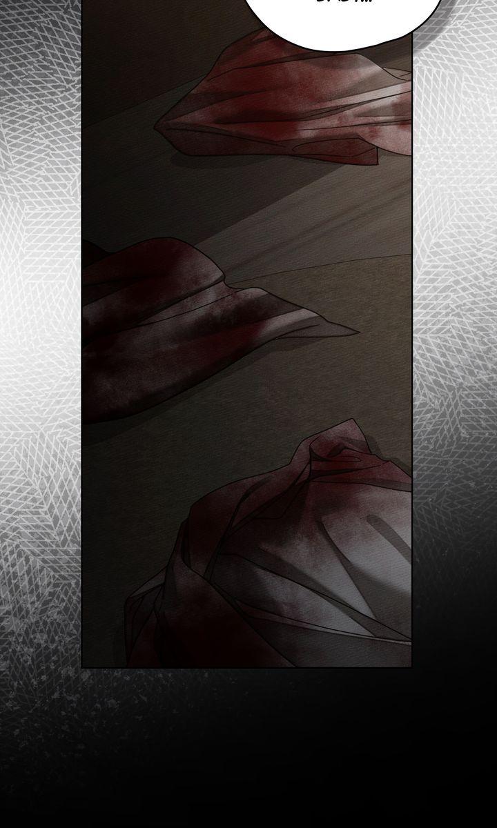 Under the Oak Tree Chapter 150 page 67 - 
