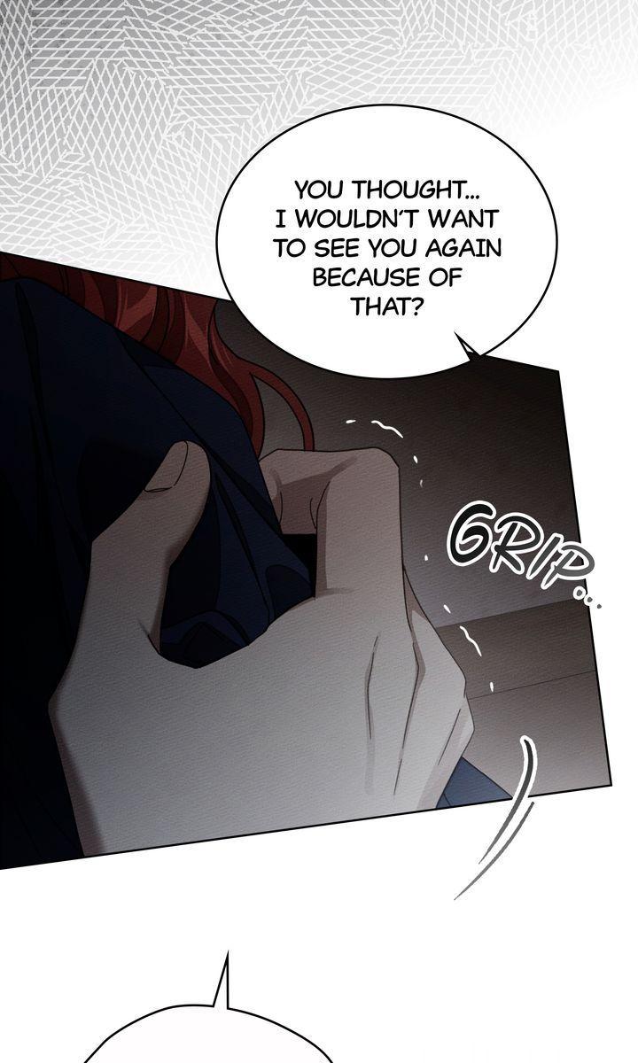 Under the Oak Tree Chapter 150 page 69 - 