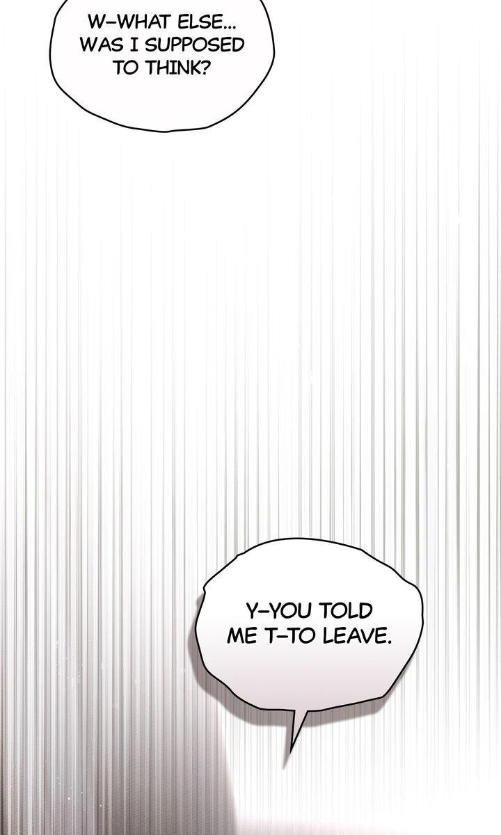 Under the Oak Tree Chapter 150 page 70 - 