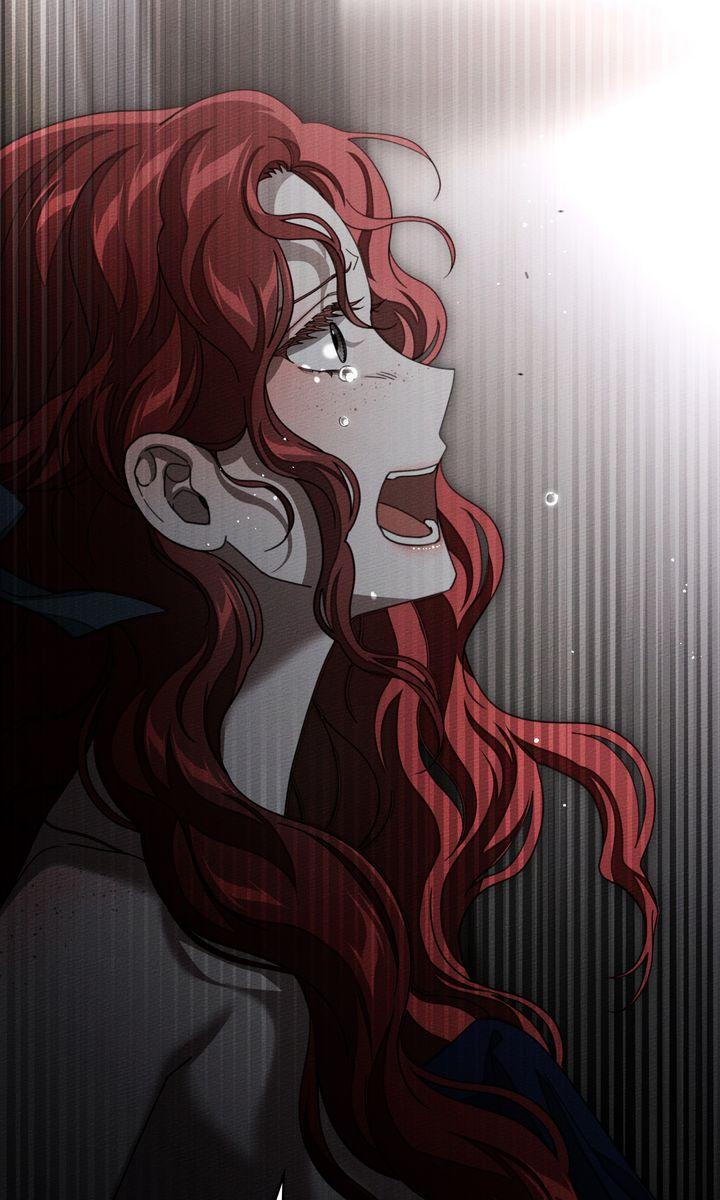 Under the Oak Tree Chapter 150 page 71 - 
