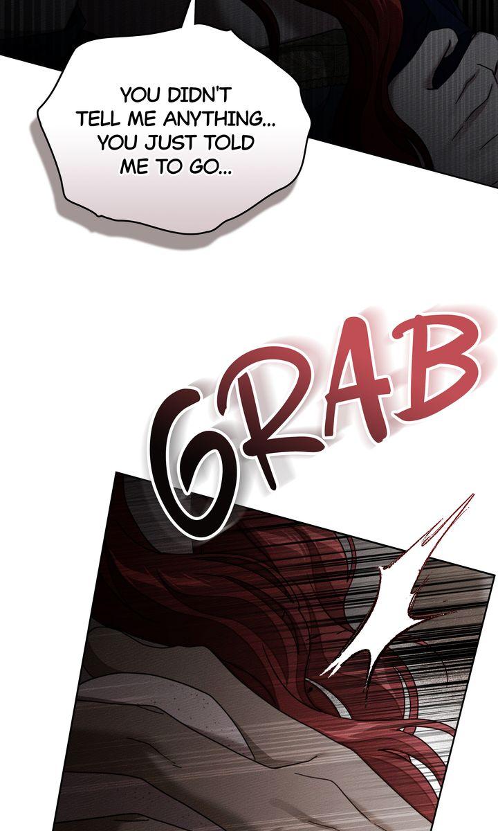 Under the Oak Tree Chapter 150 page 72 - 
