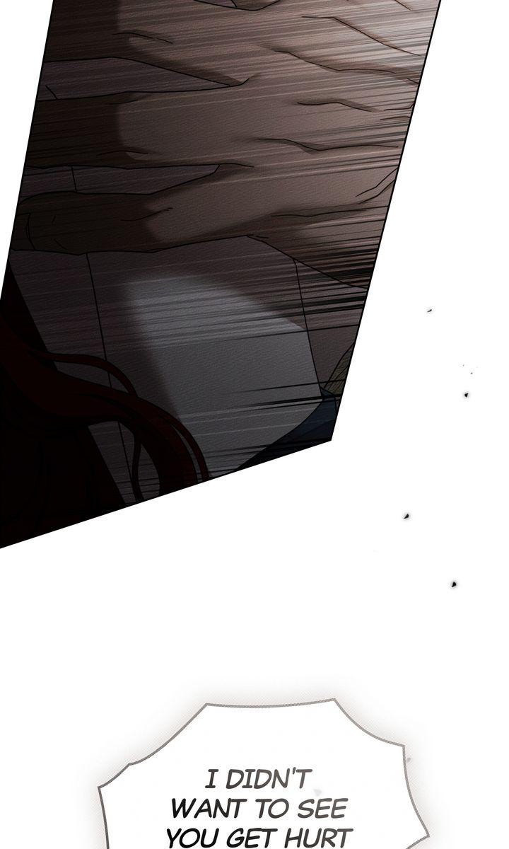 Under the Oak Tree Chapter 150 page 73 - 