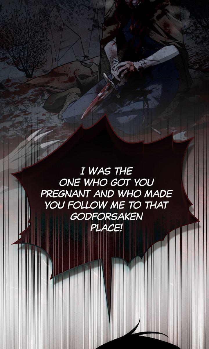 Under the Oak Tree Chapter 150 page 78 - 