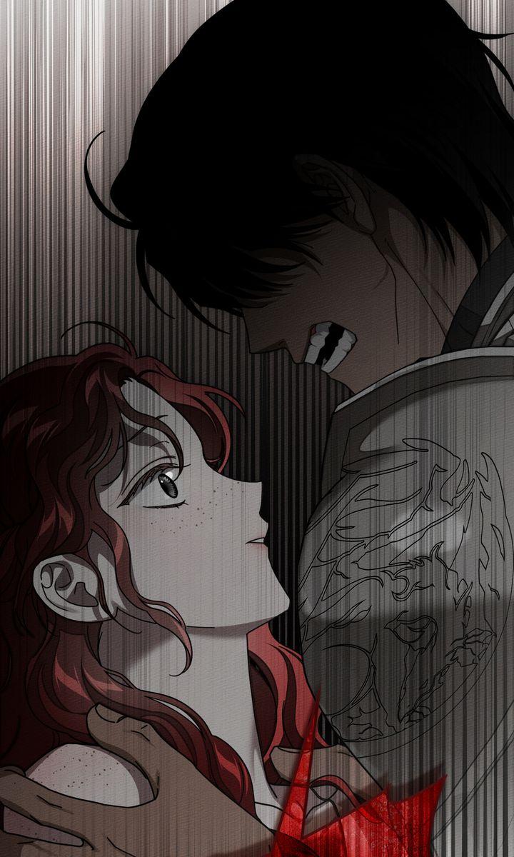 Under the Oak Tree Chapter 150 page 79 - 