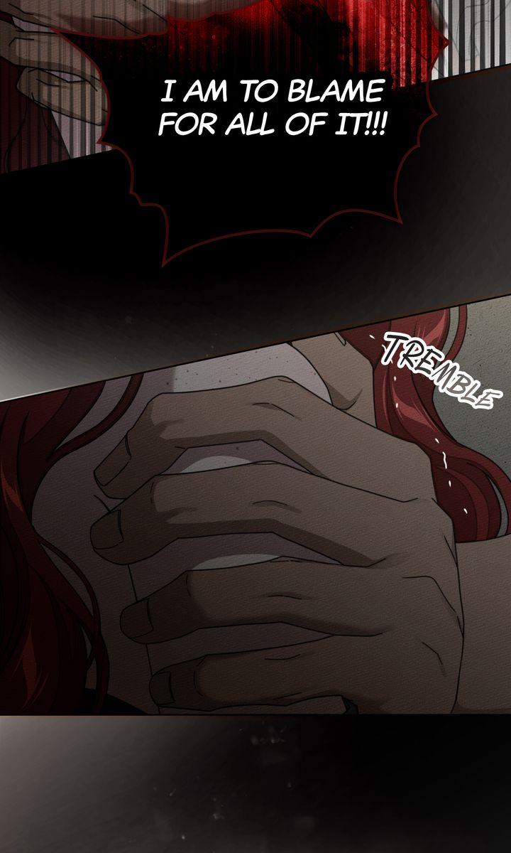 Under the Oak Tree Chapter 150 page 80 - 