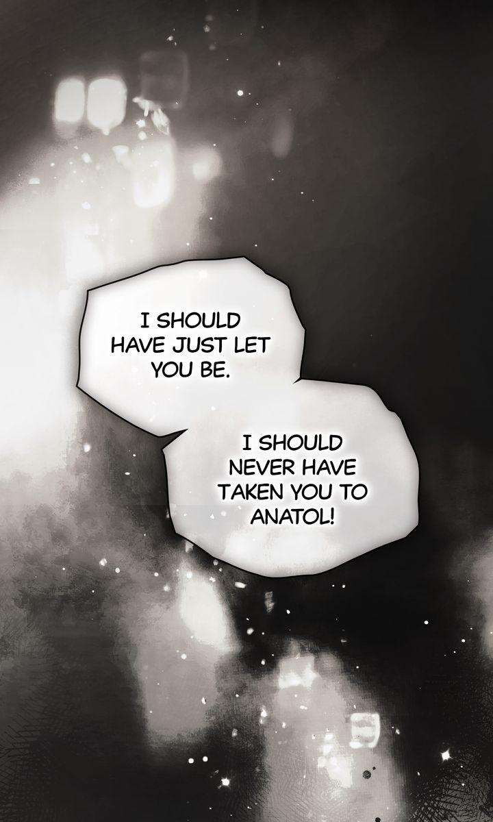 Under the Oak Tree Chapter 150 page 81 - 