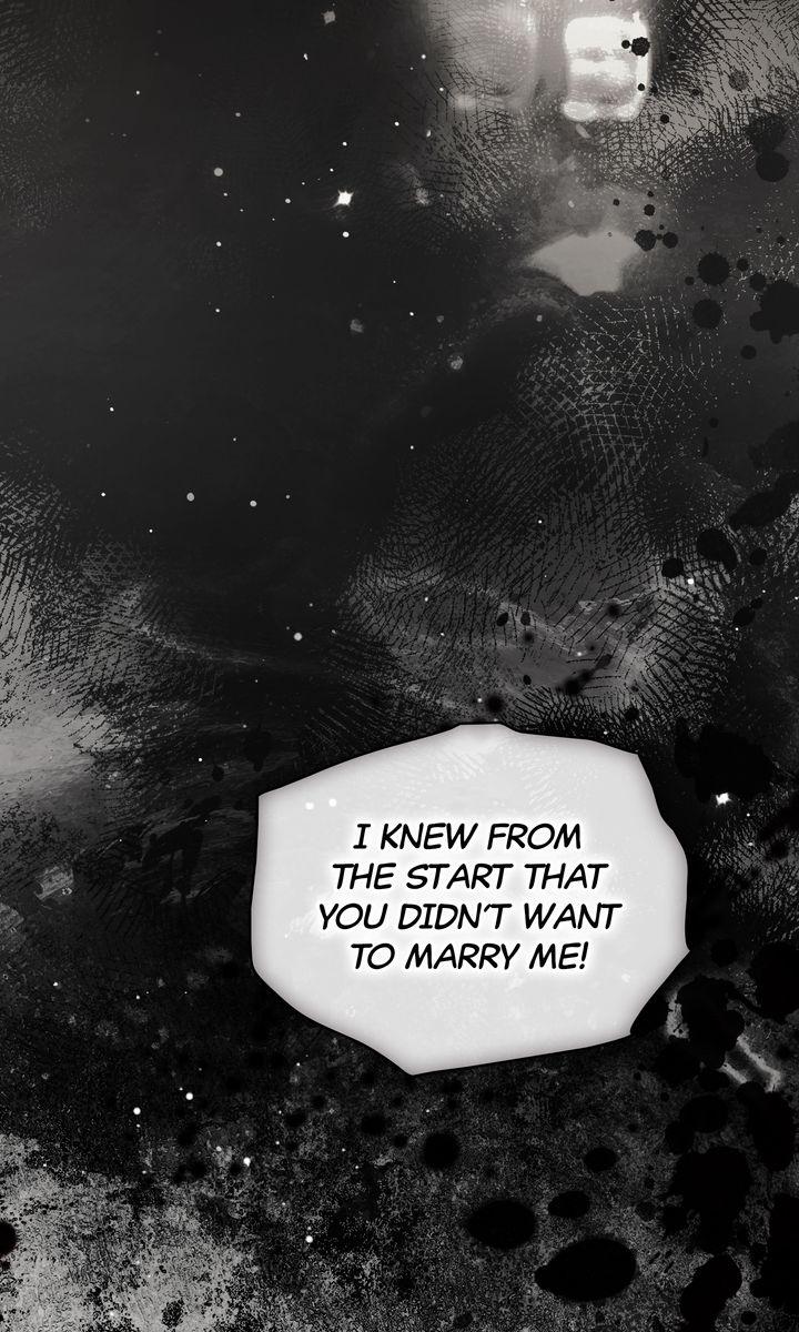 Under the Oak Tree Chapter 150 page 82 - 