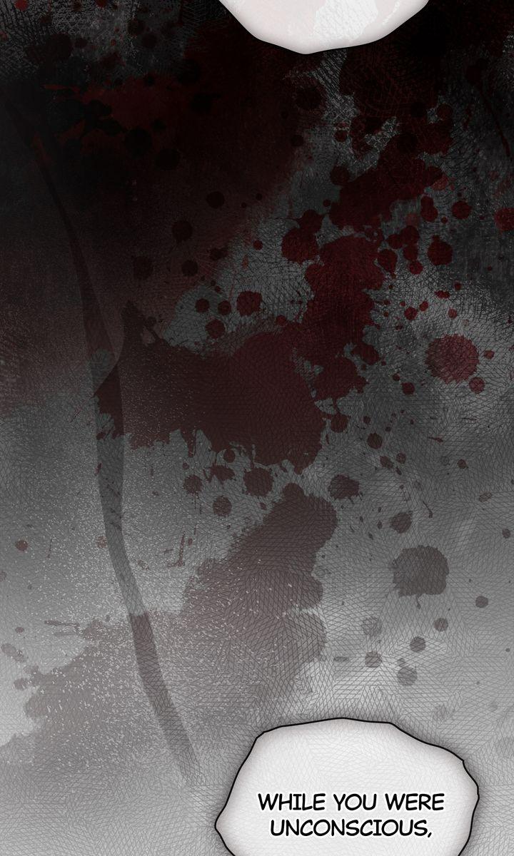 Under the Oak Tree Chapter 150 page 84 - 