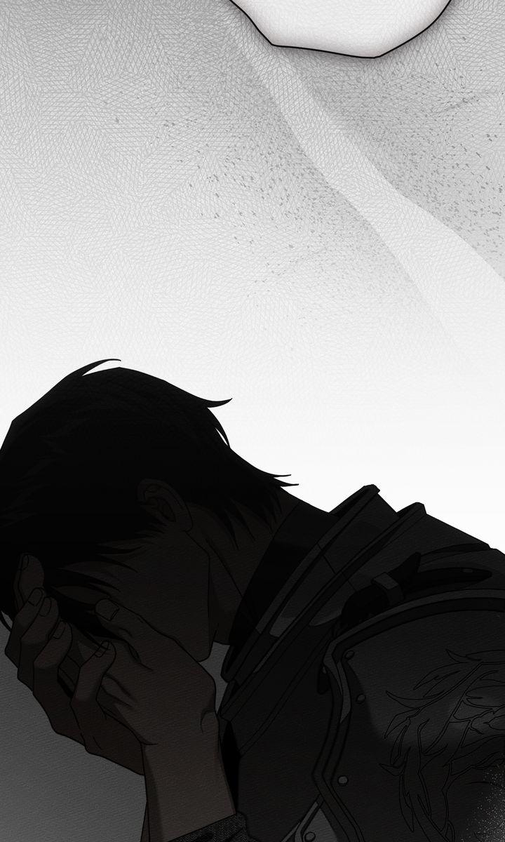 Under the Oak Tree Chapter 150 page 85 - 
