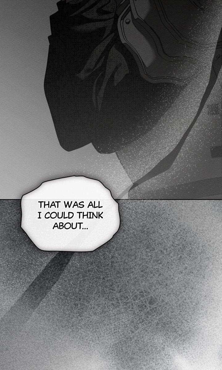 Under the Oak Tree Chapter 150 page 86 - 