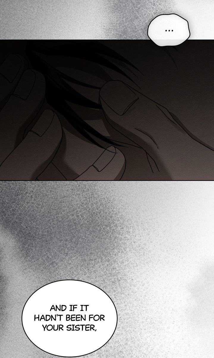 Under the Oak Tree Chapter 150 page 87 - 