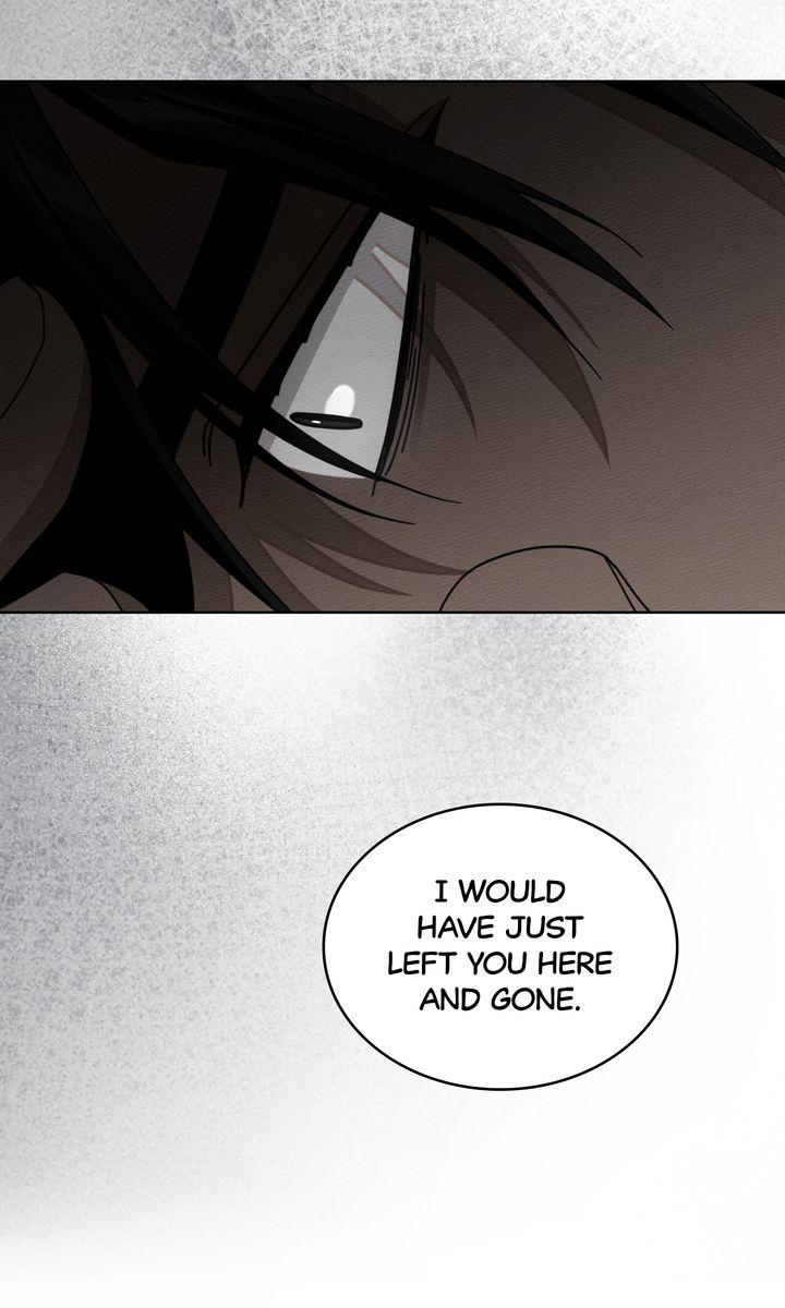 Under the Oak Tree Chapter 150 page 88 - 