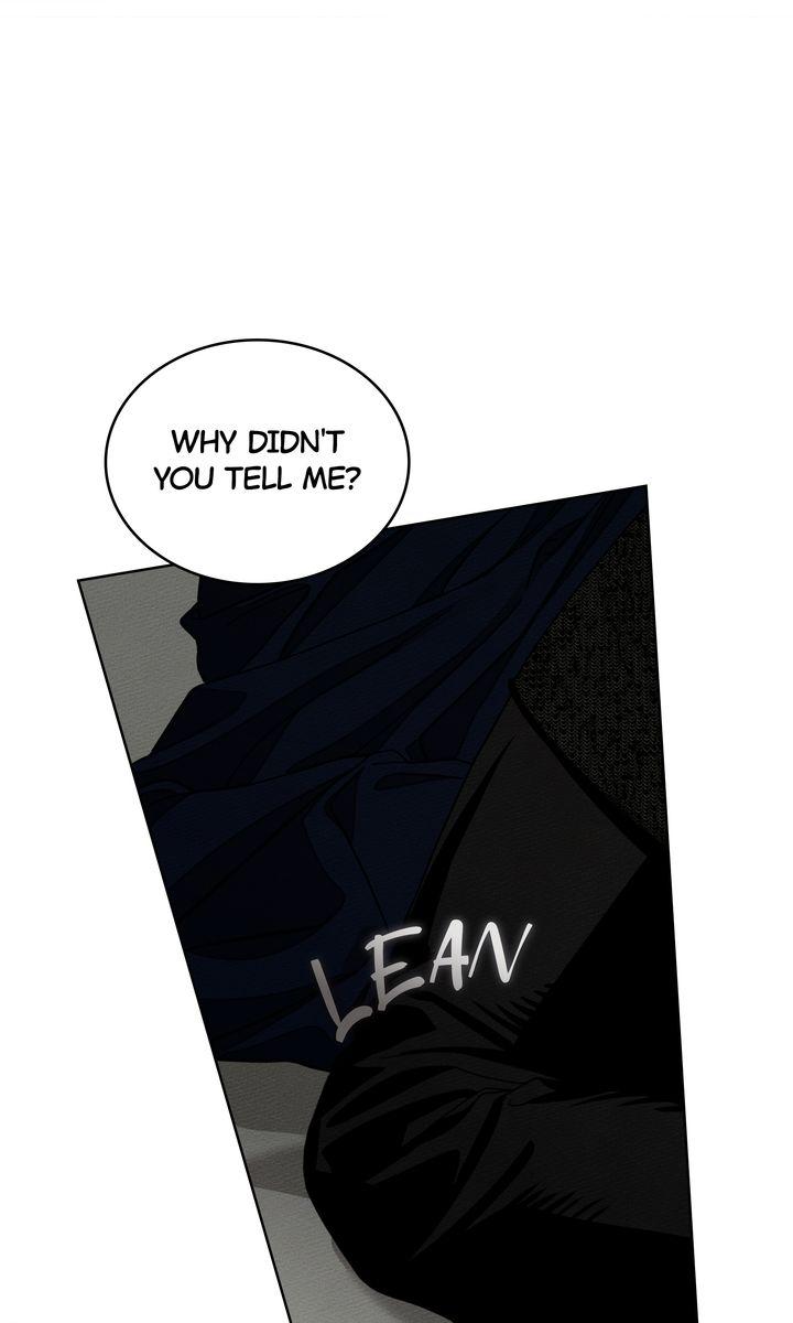 Under the Oak Tree Chapter 150 page 89 - 