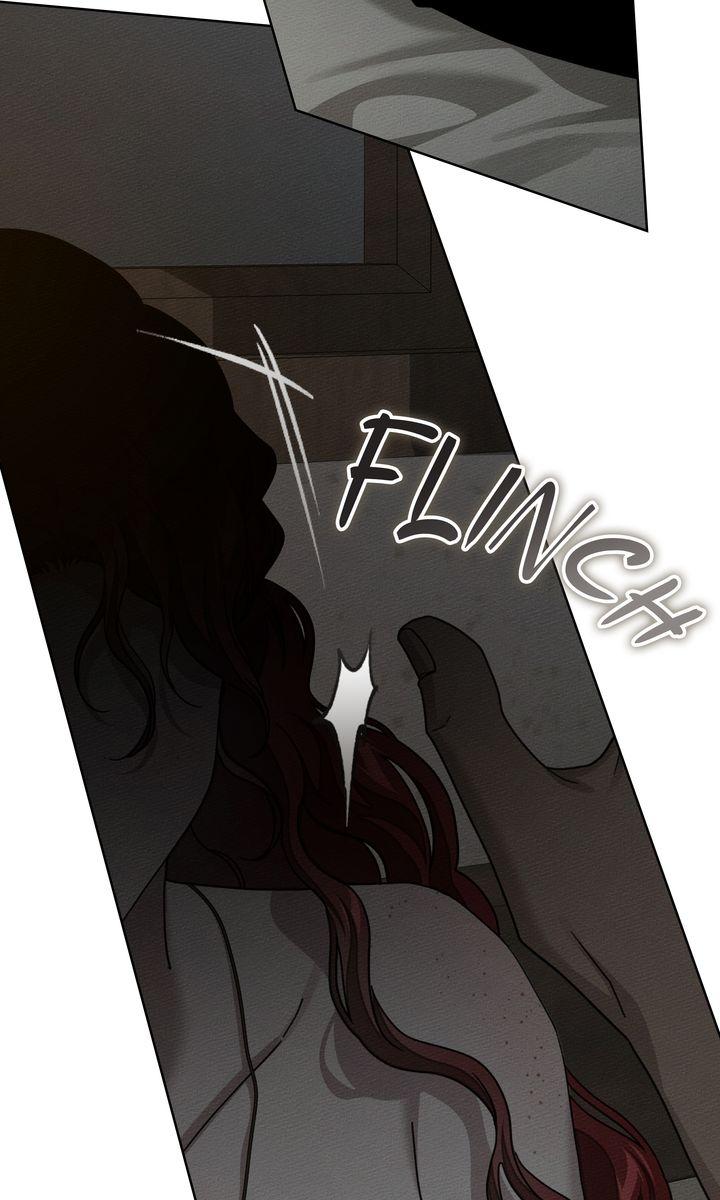 Under the Oak Tree Chapter 150 page 90 - 