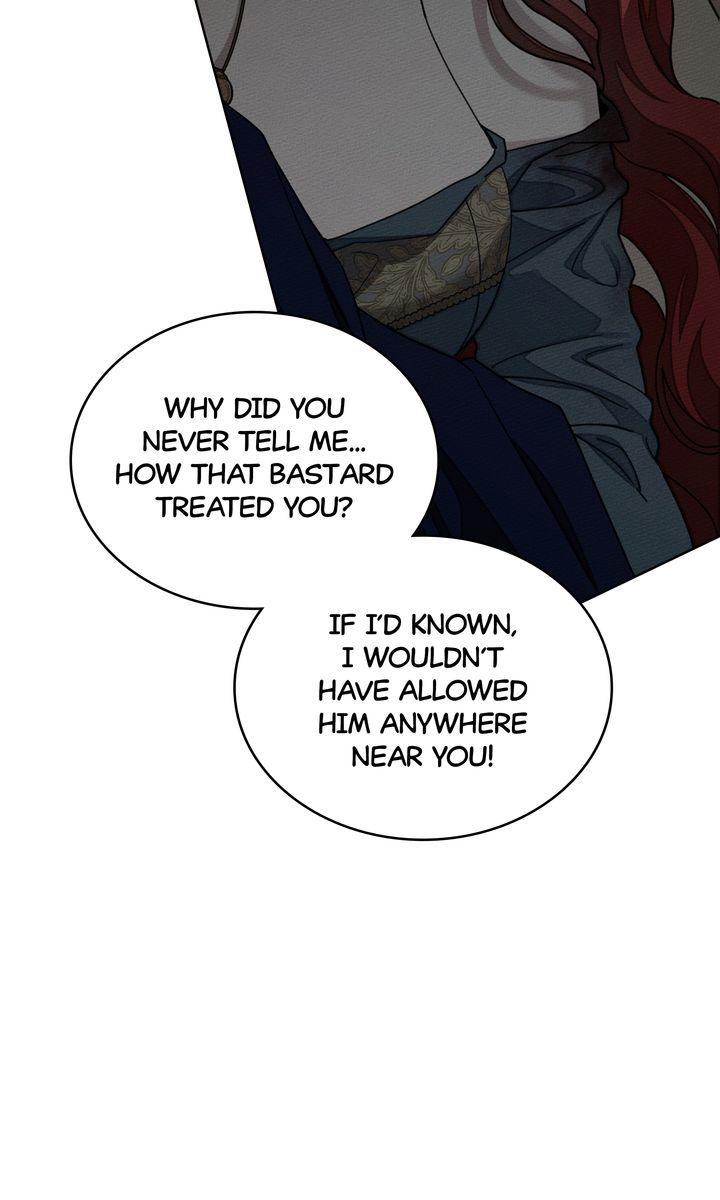 Under the Oak Tree Chapter 150 page 91 - 