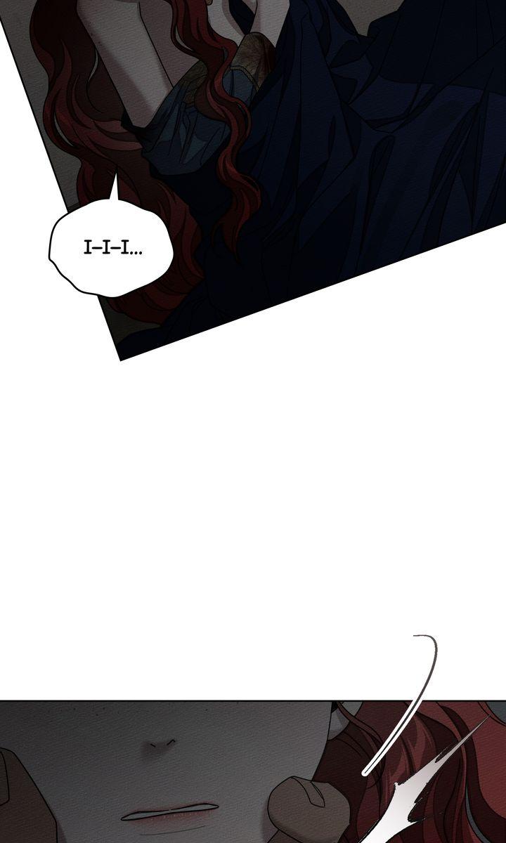 Under the Oak Tree Chapter 150 page 93 - 