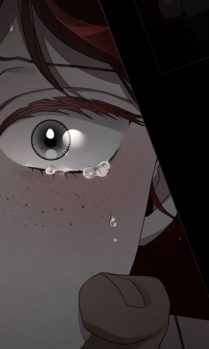 Under the Oak Tree Chapter 150 page 96 - 