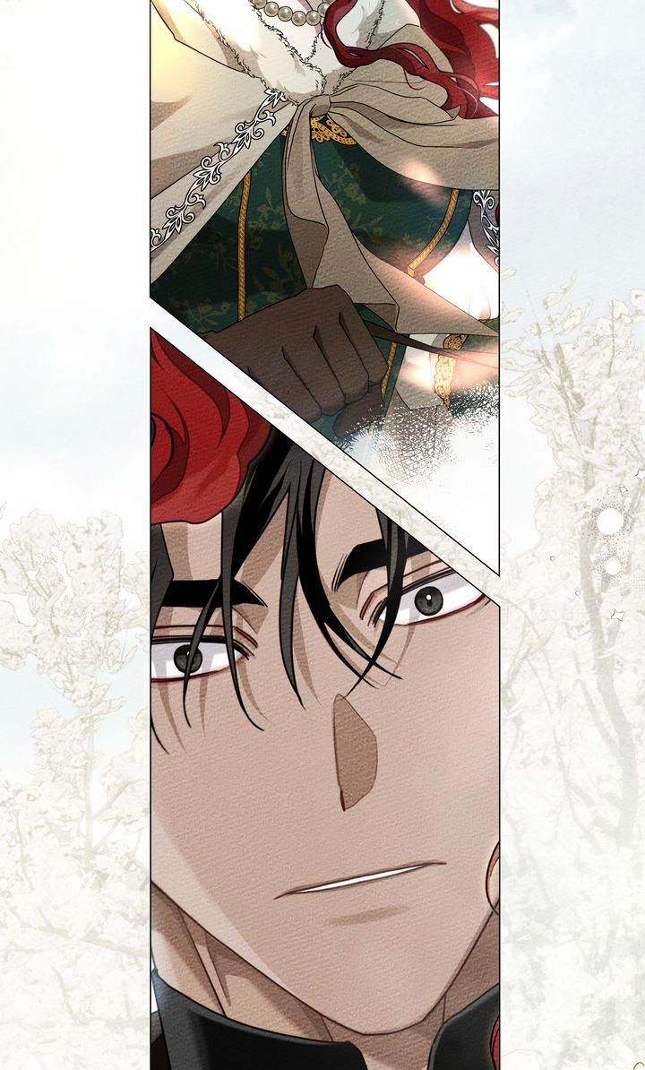 Under the Oak Tree Chapter 158 page 13 - 