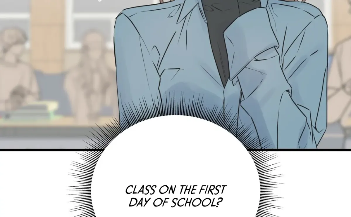 Under the Silent Night Chapter 1 page 105 - 