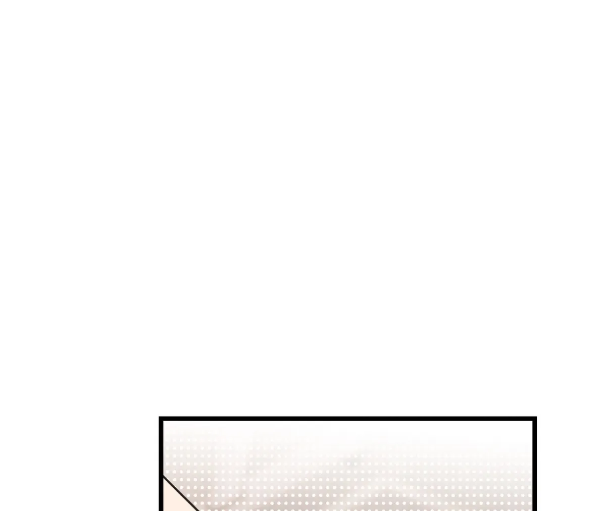 Under the Silent Night Chapter 1 page 111 - 